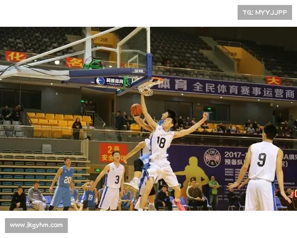 2017年篮球赛事_2017年nba中国赛 2017年篮球赛事_2017年nba中国赛