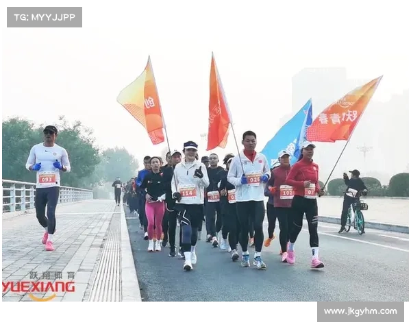 2018陕西跑步赛事—二零一八陕西跑步赛事活力开启跑者齐聚古城西安挑战极限共享健康盛宴 2018陕西跑步赛事—二零一八陕西跑步赛事活力开启跑者齐聚古城西安挑战极限共享健康盛宴