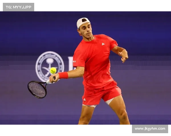atp finals 2020—ATP大师1000网球锦标赛全球顶尖选手荣耀争锋 atp finals 2020—ATP大师1000网球锦标赛全球顶尖选手荣耀争锋