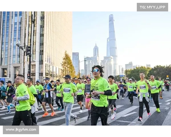 免费赛事直播app,免费赛事盛宴激情开赛欢迎全民参与共享运动喜悦赢丰厚奖品 免费赛事直播app,免费赛事盛宴激情开赛欢迎全民参与共享运动喜悦赢丰厚奖品