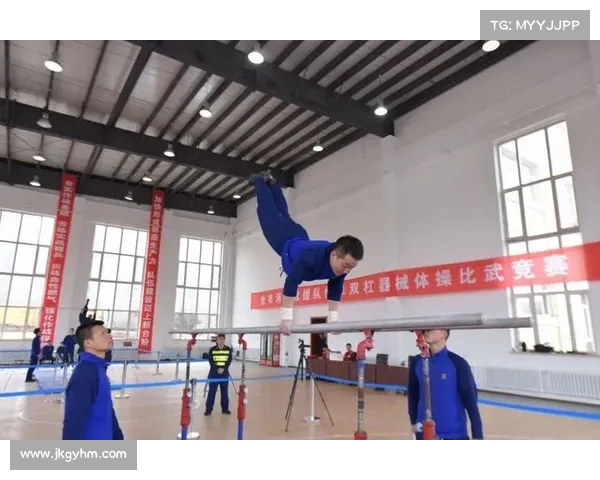 体能训练比赛 体能训练比赛
