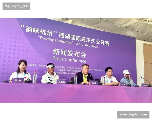 关于高尔夫赛事名称—高尔夫赛事的定义 关于高尔夫赛事名称—高尔夫赛事的定义