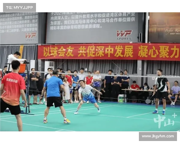 南宁体育赛事热潮澎湃竞技激情全民共享运动无限荣耀时刻 南宁体育赛事热潮澎湃竞技激情全民共享运动无限荣耀时刻