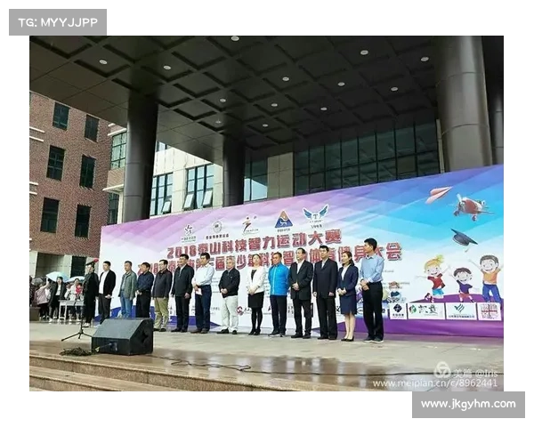 2018泰安赛事(泰安比赛成绩) 2018泰安赛事(泰安比赛成绩)