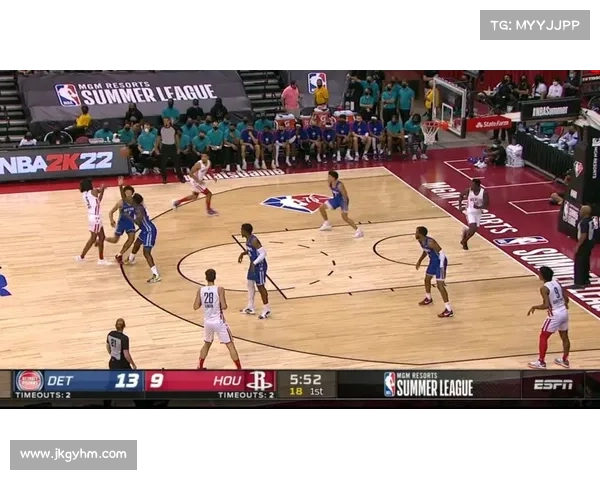 2018全球篮球赛事巅峰对决之年精彩瞬间全记录