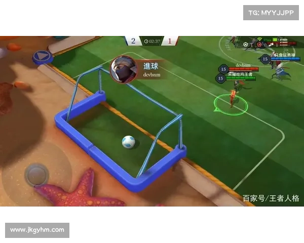 2024国际保龄球巅峰锦标赛群雄逐鹿争夺王者荣耀精彩对决