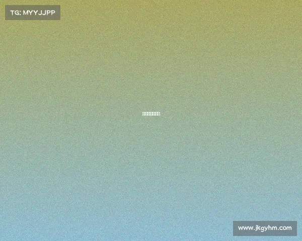 中国泰拳锦标赛