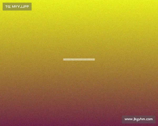 体育赛事防疫、常态化疫情防控期间体育赛事举办指引