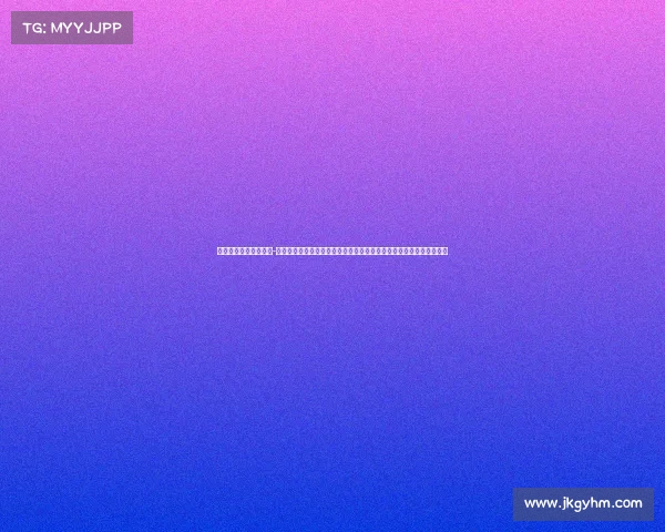 亚太赛什么时候出结果-亚太赛事创新高峰论坛促进区域经济文化交流与合作共赢战略实施路径 亚太赛什么时候出结果-亚太赛事创新高峰论坛促进区域经济文化交流与合作共赢战略实施路径