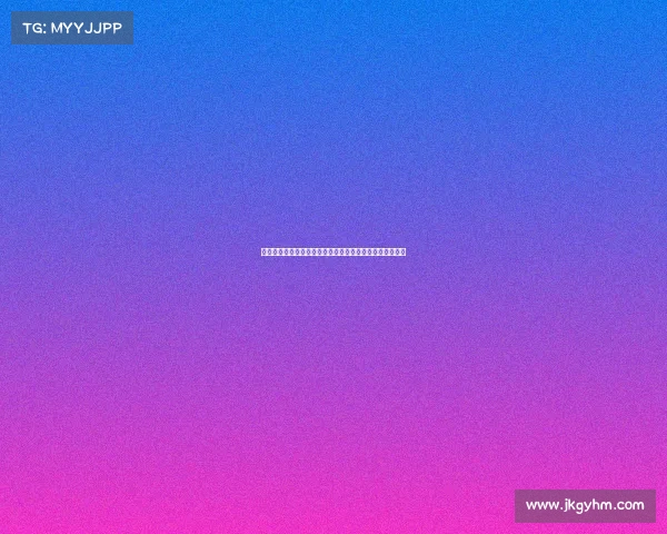 乐山隆重承办体育赛事激发全民健身热潮助力文旅融合发展