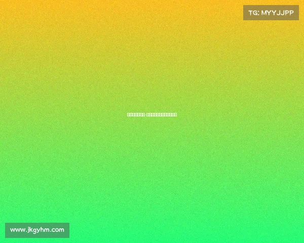 关于赛事消息的-激情赛事最新动态聚焦盛宴