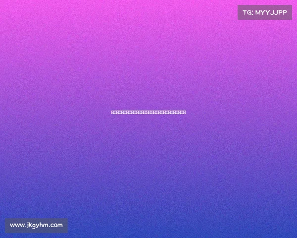 国际足联焦点赛事深度解析世界杯欧洲杯等大赛激情时刻与冠军预测