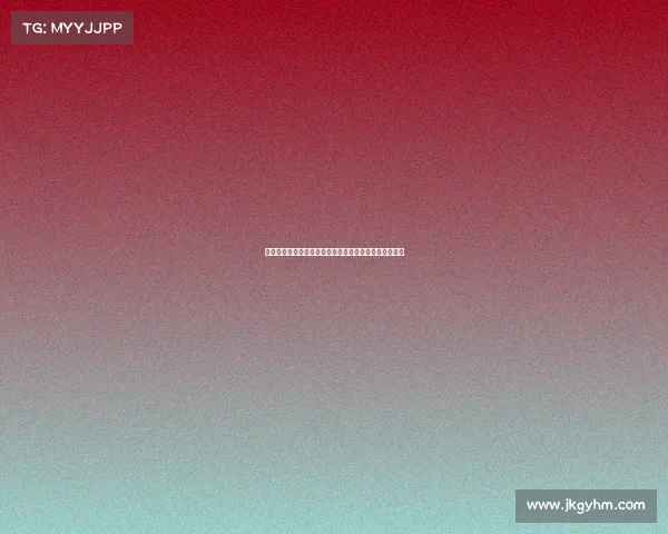 昨日巴西国家足球队世界杯预选赛激战告捷精彩瞬间回顾