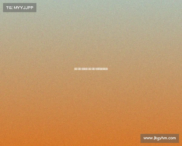 朝鲜 举办 国际赛事 朝鲜 举办 国际赛事是哪一年