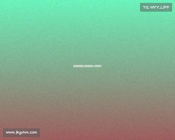 波特兰伐木赛事;波特兰伐木者vs洛杉矶fc