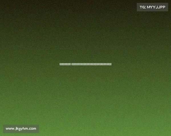 深圳男篮最新赛事 深圳男篮最新赛事深度剖析战绩回顾球员表现战术调整未来展望