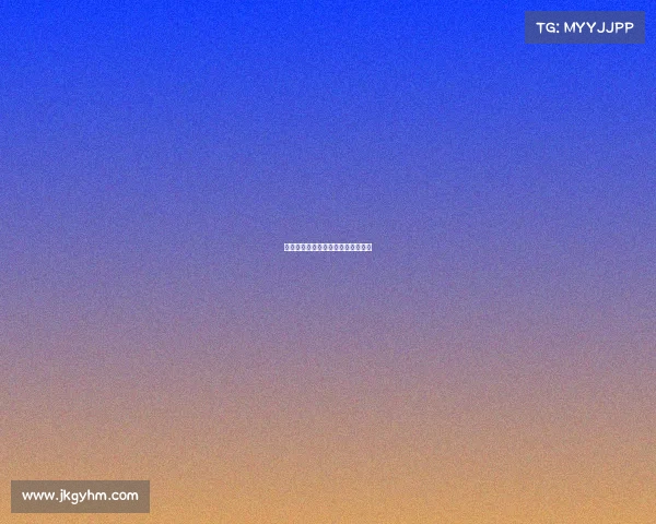 碗池滑板赛事滑板碗池动作名称大全