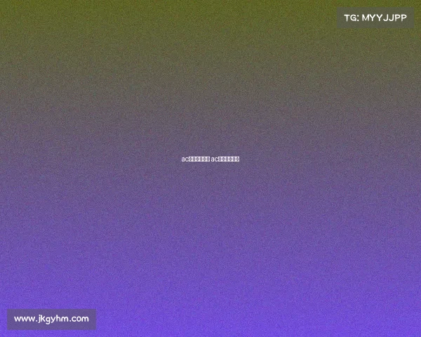 ac米兰今天赛事 ac米兰今晚比赛 ac米兰今天赛事 ac米兰今晚比赛