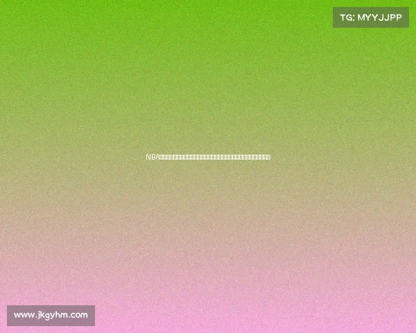 NBA篮球殿堂赛事体系全解析从常规赛拼搏到季后赛激战再到总决赛王者之争 NBA篮球殿堂赛事体系全解析从常规赛拼搏到季后赛激战再到总决赛王者之争