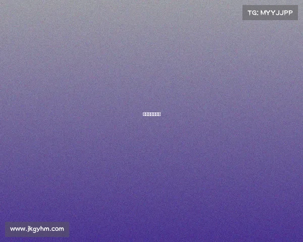 中国的拳击赛事 中国的拳击赛事