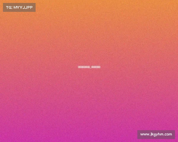 今日赛事比分预测_今日赛事预报