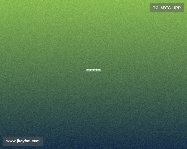 体育赛事安全保障方案