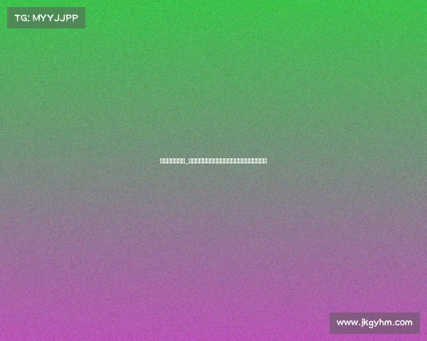 刘翔各赛事视频_刘翔职业生涯巅峰赛事高清视频集锦重温传奇瞬间 刘翔各赛事视频_刘翔职业生涯巅峰赛事高清视频集锦重温传奇瞬间