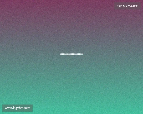 多蒙特球队赛事;多特蒙德是哪个城市的球队 多蒙特球队赛事;多特蒙德是哪个城市的球队