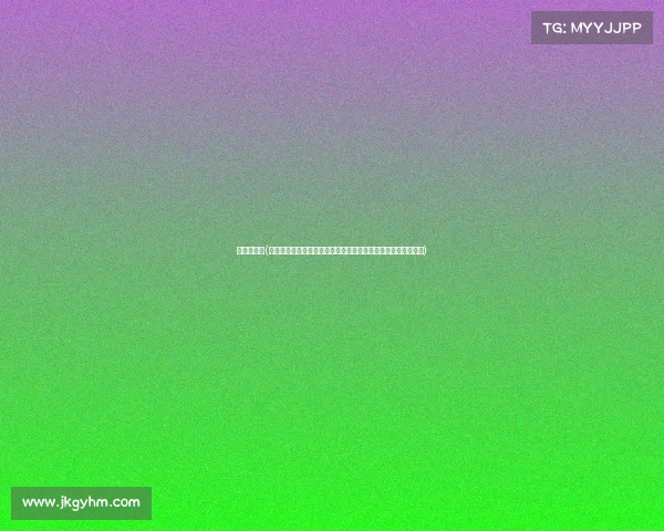 女蓝近赛事(中国女篮近期赛事全面回顾赛场激战巾帼风采闪耀未来征程展望)