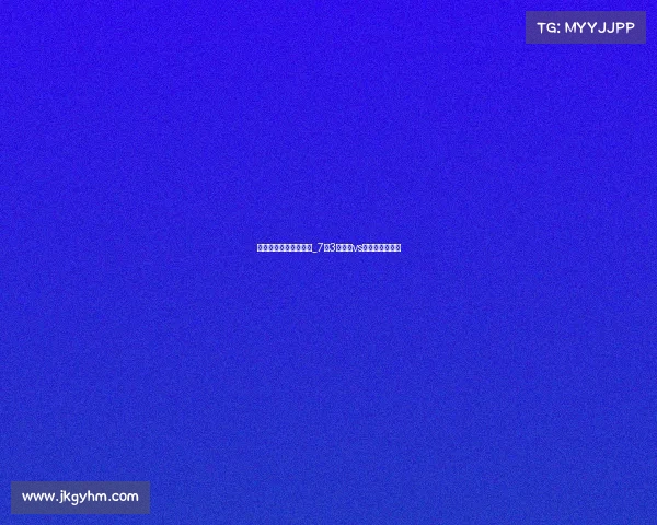 巴西对墨西哥赛事回放_7月3日巴西vs墨西哥比赛视频