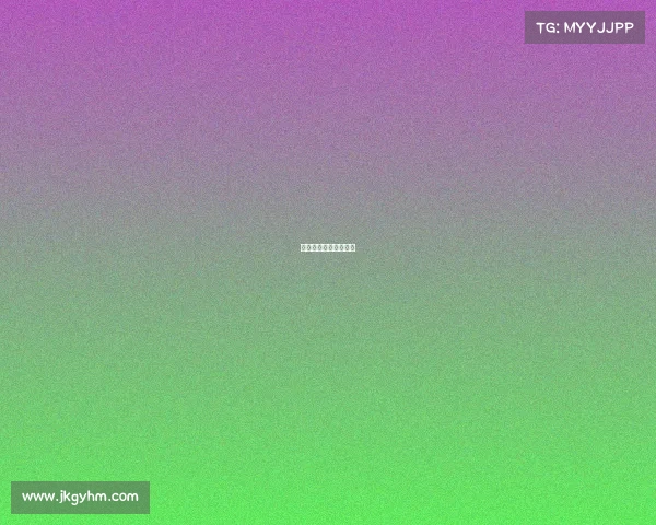 搏击赛事招商方案策划 搏击赛事招商方案策划