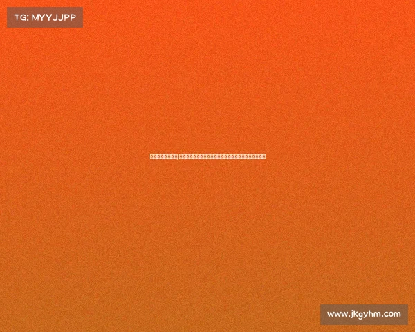 桨板都有什么赛事;桨板运动赛事全览从休闲赛到世界锦标赛的各类比赛详解