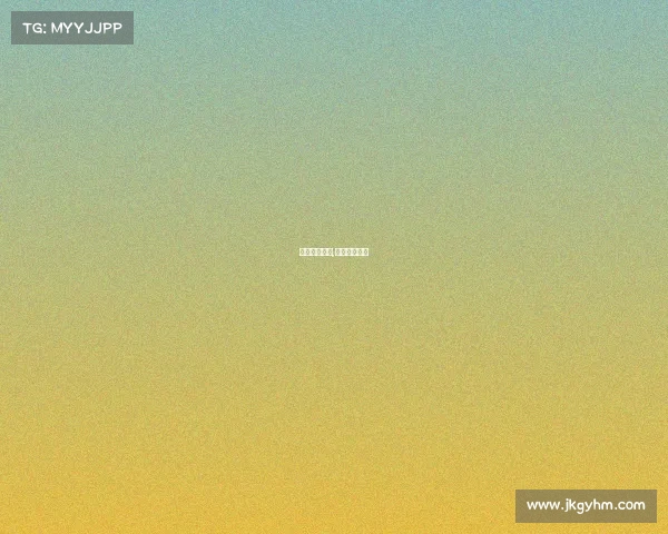 玩运彩赛事表,运动彩票平台