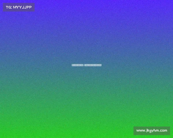 舞蹈赛事举办备案-承办舞蹈比赛需要准备什么