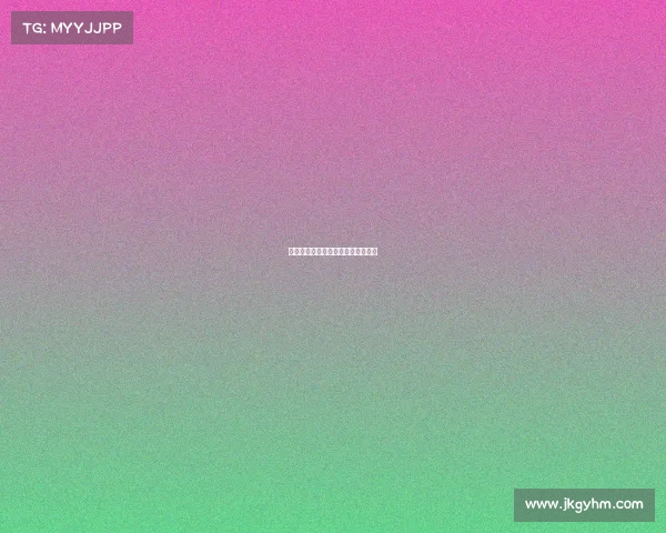 赛事支持工作的专业发展与卓越保障 赛事支持工作的专业发展与卓越保障