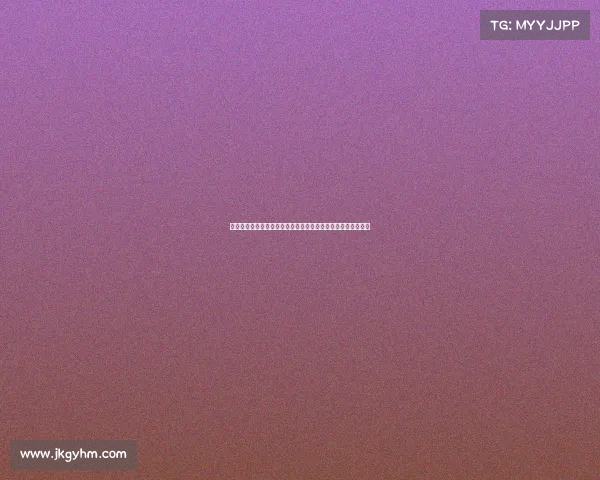 深度解析体育赛事冠军真正含金量从激烈竞争到永恒荣耀的旅程