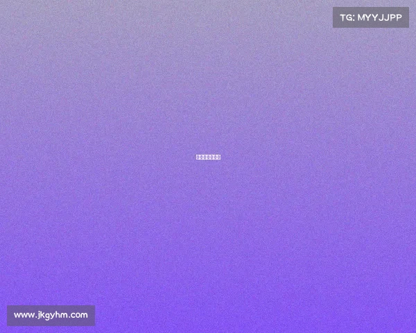 棋牌比赛的通知