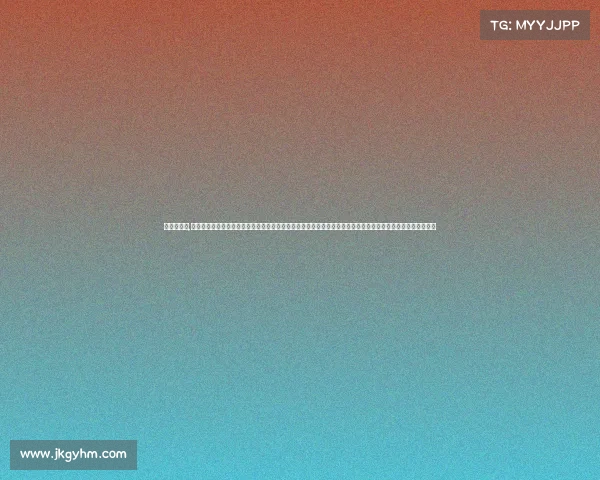 江苏赛事达,江苏赛事达一站式赛事服务平台覆盖江苏全省提供赛事策划执行推广全方位服务助力体育产业发展共创美好明天