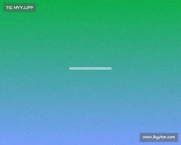 维新赛事球场作为体育新地标引领赛事文化新风尚共创辉煌未来