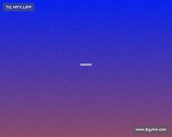 世界女排比赛结果