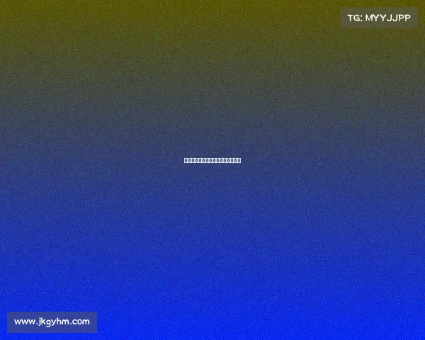 中国汽车摩托车运动联合会比赛执照