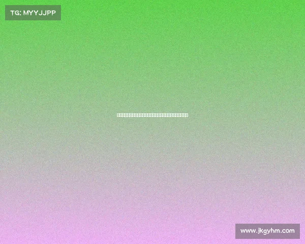 全新体育赛事组建联盟启动热烈欢迎各界精英踊跃参与共创辉煌