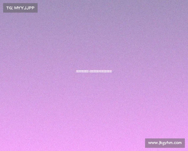 呼市跑家赛事官网-驰骋青城征途·呼和浩特热力开跑