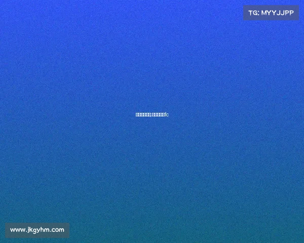 搏击赛事拍摄;搏击比赛∪fc