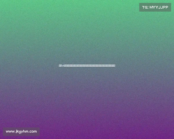 法国vs中国完整赛事、法国对阵中国完整赛事激烈对战全程高清记录精彩瞬间汇总回顾