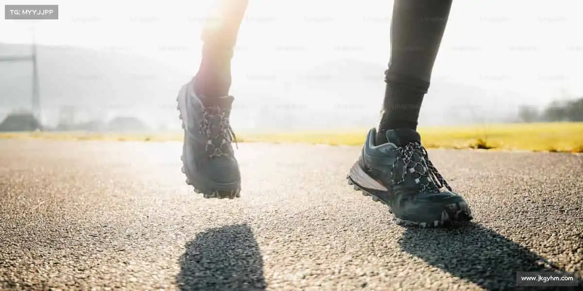 优德88——每一次挥拍,都是蜕变!